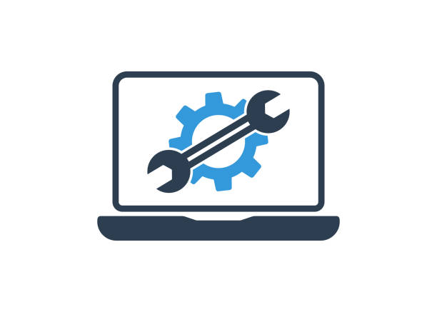 Extended Repair Service
