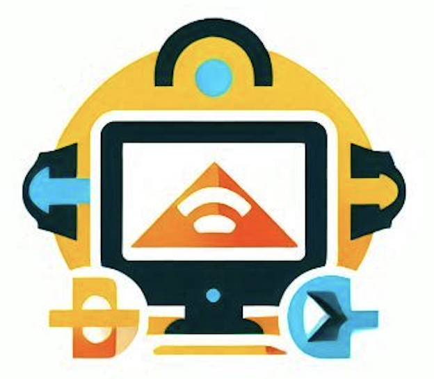 Extended 90 Days Warranty