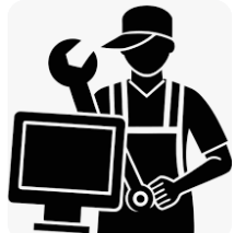 2 Years Unlimited Tech Help Plan