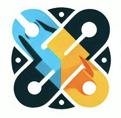 Security Tightening & Browser Gaurd Protection