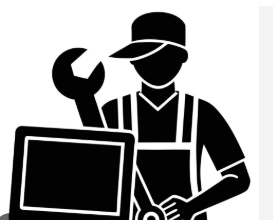 6 Month Unlimited Tech Help Plan
