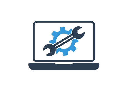 Extended Repair Service