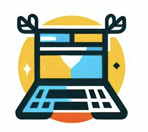 One Year After Care Solutions