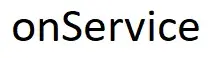 onService